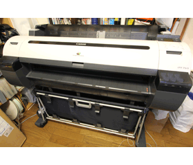 printer_iPF760